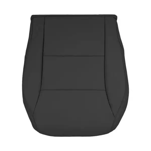Mercedes-Benz CLA 250 2014-2015 | OEM-Replacement Seat Cover
