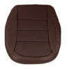 Mercedes-Benz ML 2012-2015 | OEM-Replacement Seat Cover