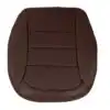 Mercedes-Benz ML 2012-2015 | OEM-Replacement Seat Cover