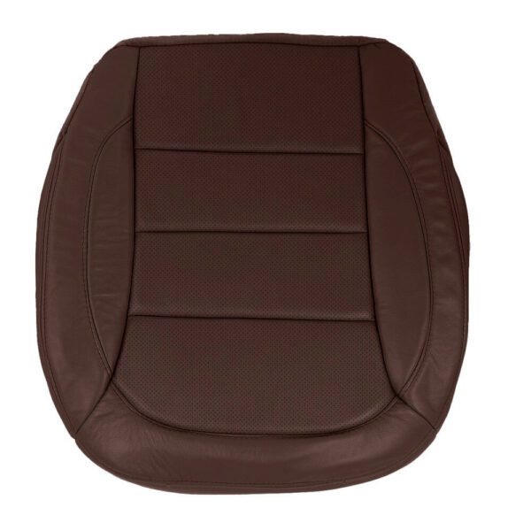 mercedes-benz-ml-genuine-leather-2012-2015-tobacco-passenger-bottom-oem-replacement-seat-cover (2) Mercedes-Benz ML 2012-2015 | OEM-Replacement Seat Cover