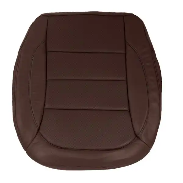 Mercedes-Benz ML 2012-2015 | OEM-Replacement Seat Cover