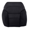 Mercedes-Benz ML 2012-2015 | OEM-Replacement Seat Cover