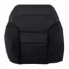 Mercedes-Benz ML 2012-2015 | OEM-Replacement Seat Cover