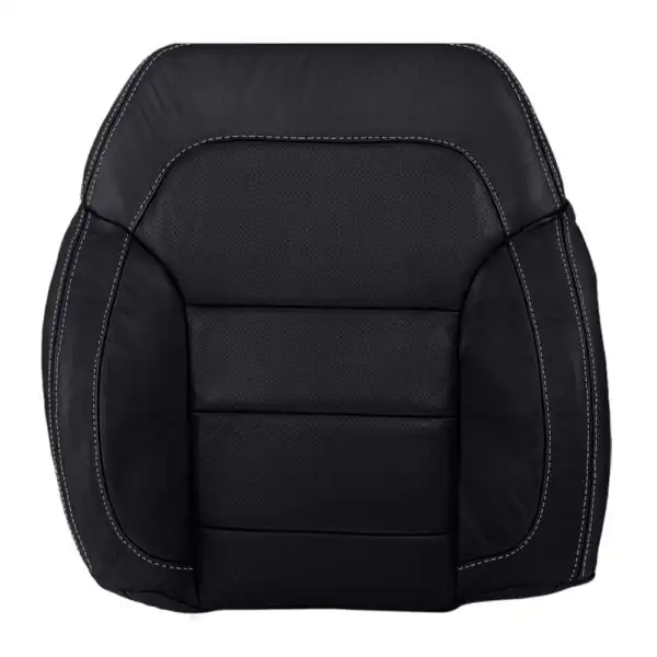 Mercedes-Benz ML 2012-2015 | OEM-Replacement Seat Cover