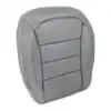 Mercedes-Benz ML 2012-2015 | OEM-Replacement Seat Cover