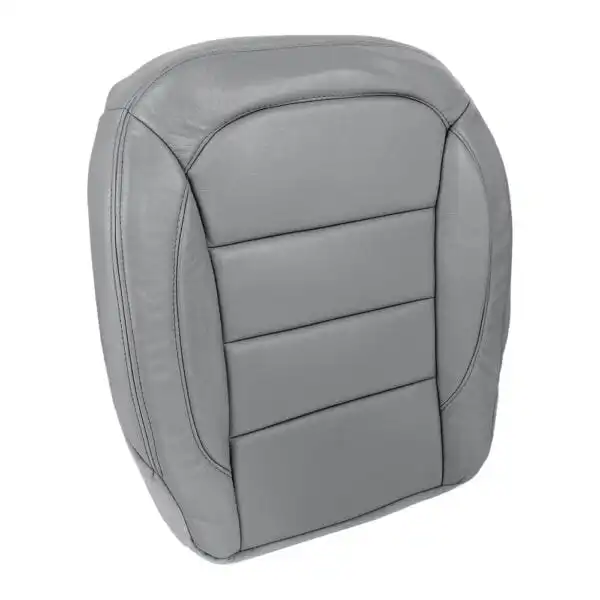 Mercedes-Benz ML 2012-2015 | OEM-Replacement Seat Cover
