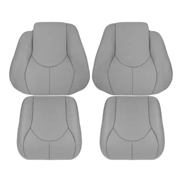 Mercedes-Benz SL-Class 1995-2002 | OEM-Replacement Seat Cover