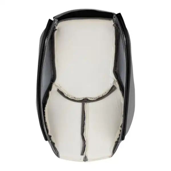 Mercedes-Benz SL-Class 1995-2002 | OEM-Replacement Seat Cover