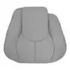 Mercedes-Benz SL-Class 1995-2002 | OEM-Replacement Seat Cover