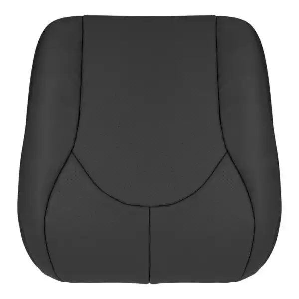 Mercedes-Benz SL-Class 1995-2002 | OEM-Replacement Seat Cover