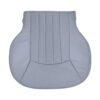 Mercedes-Benz SL55 AMG 2002-2008 | OEM-Replacement Seat Cover