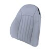 Mercedes-Benz SL55 AMG 2002-2008 | OEM-Replacement Seat Cover
