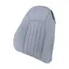 Mercedes-Benz SL55 AMG 2002-2008 | Funda de asiento de recambio OEM