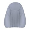 Mercedes-Benz SL55 AMG 2002-2008 | OEM-Replacement Seat Cover