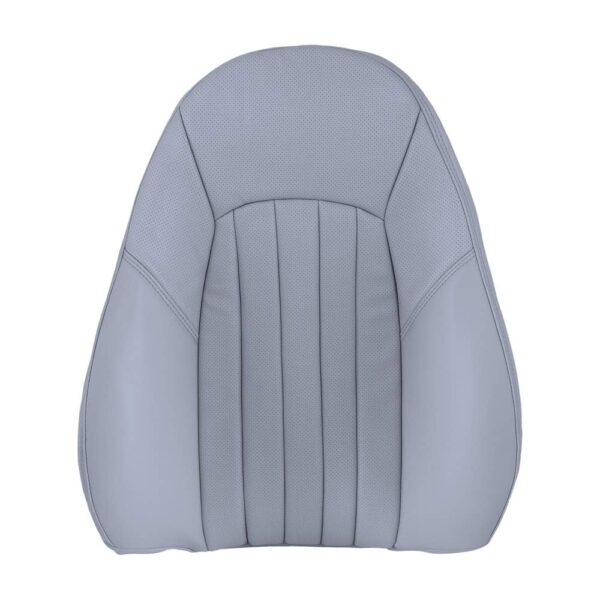 mercedes-benz-sl55-amg-genuine-leather-perforated-2002-2008-ash-driver-top-oem-replacement-seat-cover (2) Mercedes-Benz SL55 AMG 2002-2008 | OEM-Replacement Seat Cover