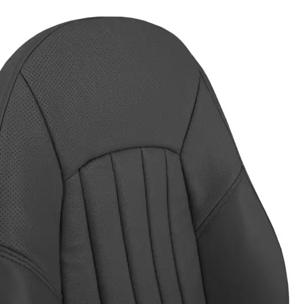 Mercedes-Benz SL55 AMG 2002-2008 | Funda de asiento de recambio OEM