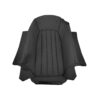 Mercedes-Benz SL55 AMG 2002-2008 | OEM-Replacement Seat Cover
