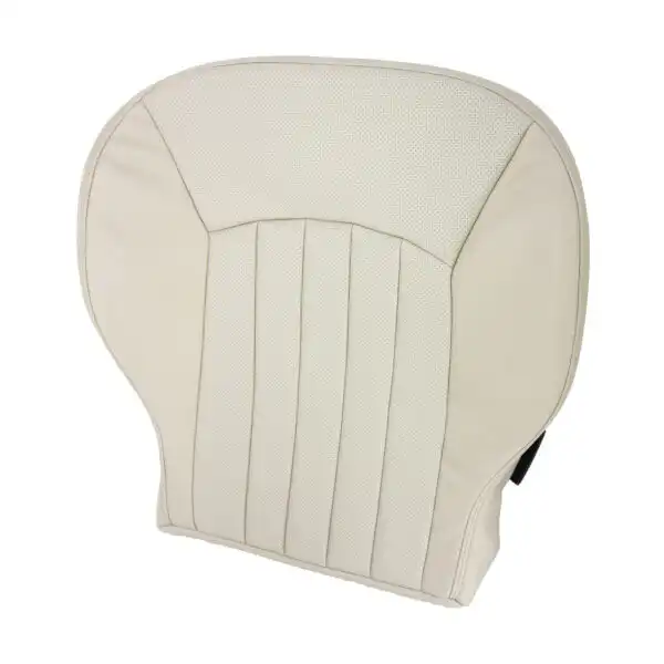 Mercedes-Benz SL55 AMG 2002-2008 | Funda de asiento de recambio OEM