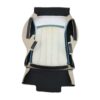 Mercedes-Benz SL55 AMG 2002-2008 | OEM-Replacement Seat Cover
