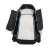 Mercedes-Benz SL55 AMG 2002-2008 | OEM-Replacement Seat Cover