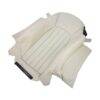 Mercedes-Benz SL55 AMG 2002-2008 | OEM-Replacement Seat Cover