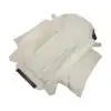 Mercedes-Benz SL55 AMG 2002-2008 | Funda de asiento de recambio OEM