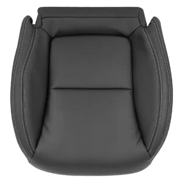 Mercedes-Benz SLC-Class 2017-2020 | OEM-Replacement Seat Cover