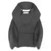 Mercedes-Benz SLC-Class 2017-2020 | OEM-Replacement Seat Cover