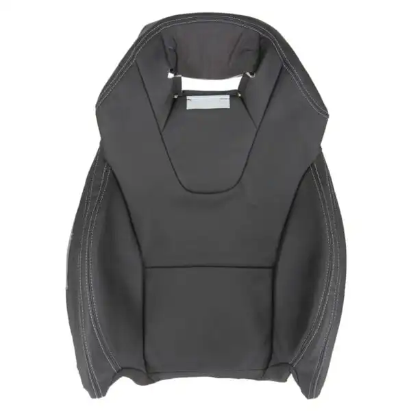 Mercedes-Benz SLC-Class 2017-2020 | OEM-Replacement Seat Cover