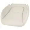 Mercedes-Benz SLK-Class 2012-2016 | OEM-Replacement Seat Cover