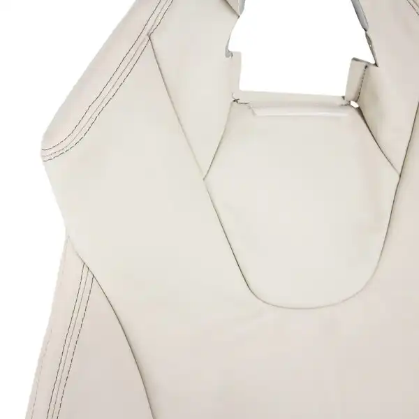 Mercedes-Benz SLK-Class 2012-2016 | OEM-Replacement Seat Cover