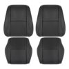 Mercedes-Benz Sprinter 2007-2018 | OEM-Replacement Seat Cover