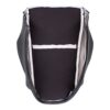 Mercedes-Benz Sprinter 2007-2018 | OEM-Replacement Seat Cover
