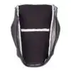 Mercedes-Benz Sprinter 2007-2018 | OEM-Replacement Seat Cover