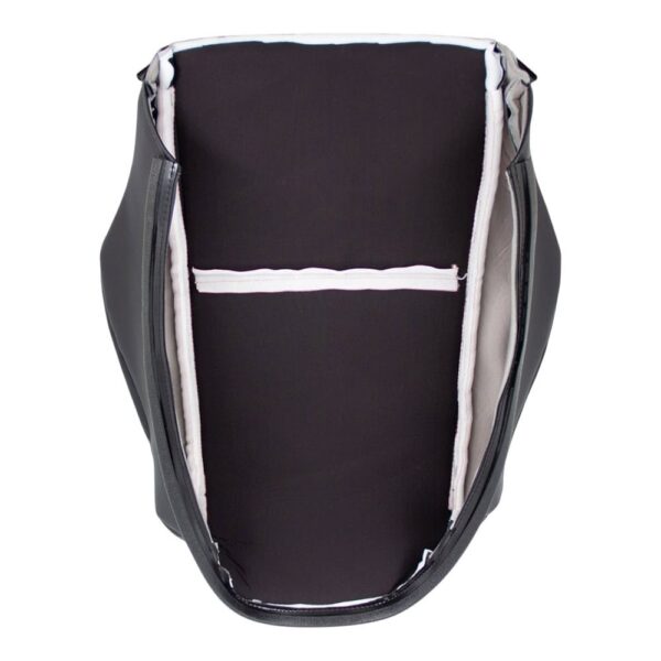 Mercedes-Benz Sprinter 2007-2018 | OEM-Replacement Seat Cover
