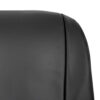 Mercedes-Benz Sprinter 2007-2018 | OEM-Replacement Seat Cover