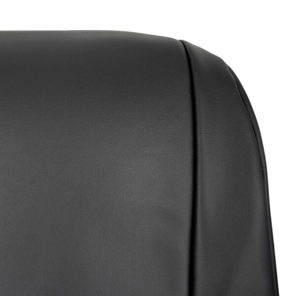 Mercedes-Benz Sprinter 2007-2018 | OEM-Replacement Seat Cover
