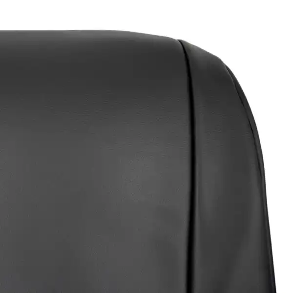 Mercedes-Benz Sprinter 2007-2018 | OEM-Replacement Seat Cover