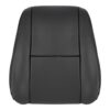 Mercedes-Benz Sprinter 2007-2018 | OEM-Replacement Seat Cover