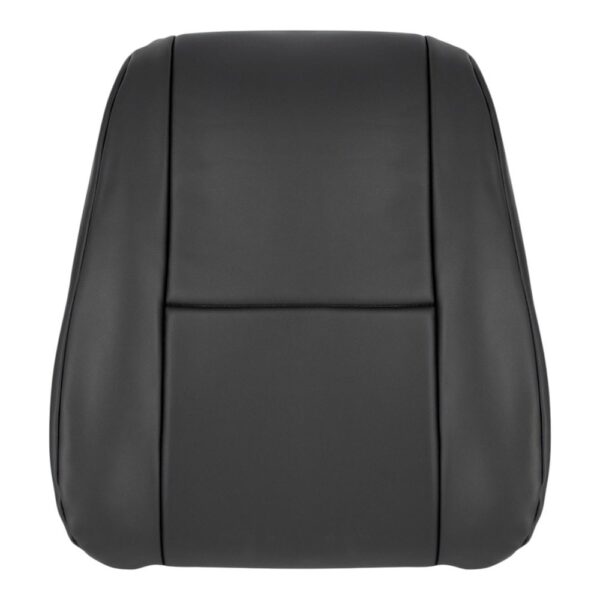 Mercedes-Benz Sprinter 2007-2018 | OEM-Replacement Seat Cover