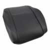 Mercedes-Benz Sprinter 2007-2018 | OEM-Replacement Seat Cover