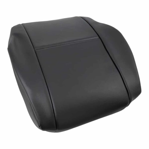 Mercedes-Benz Sprinter 2007-2018 | OEM-Replacement Seat Cover