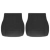 Nissan Altima 2007-2018 | Funda de asiento de repuesto OEM (tela)