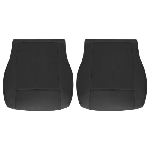 Nissan Altima 2007-2018 | Funda de asiento de repuesto OEM (tela)