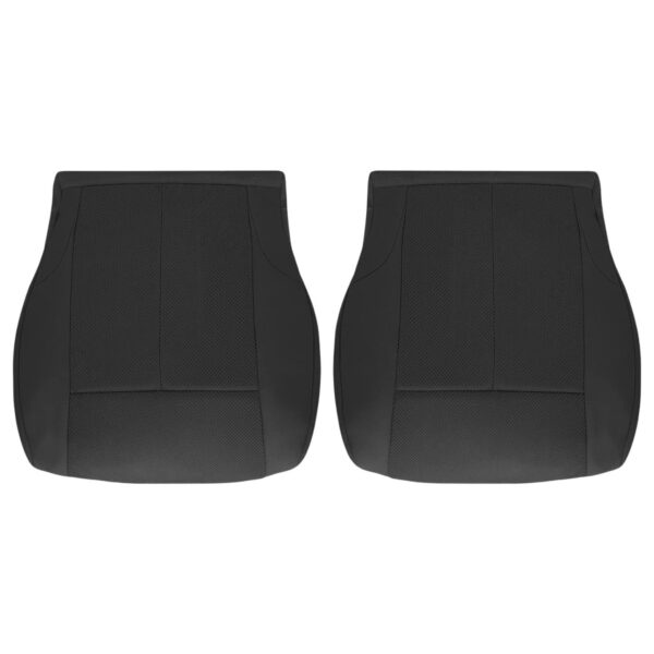 Nissan Altima 2007-2018 | Funda de asiento de repuesto OEM (tela)