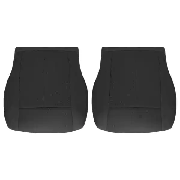 Nissan Altima 2007-2018 | Housse de siège de remplacement OEM (Tissu)