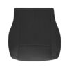 Nissan Altima 2007-2018 | Funda de asiento de repuesto OEM (tela)