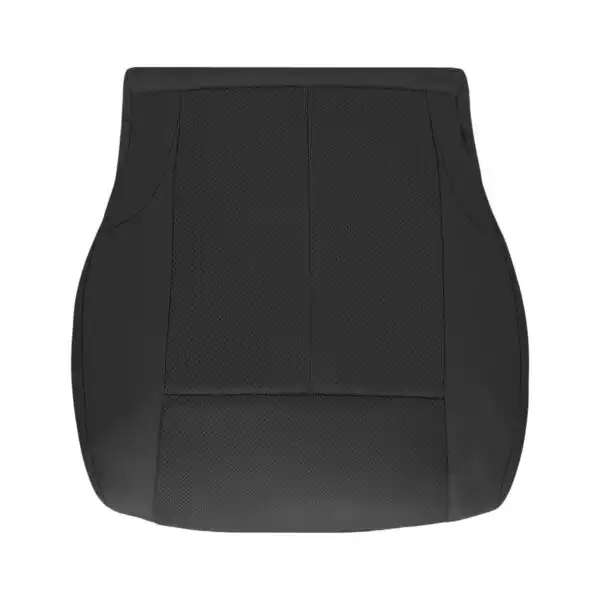 Nissan Altima 2007-2018 | Housse de siège de remplacement OEM (Tissu)
