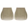 Nissan Altima 2007-2018 | OEM-Replacement Seat Cover