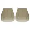 Nissan Altima 2007-2018 | OEM-Replacement Seat Cover